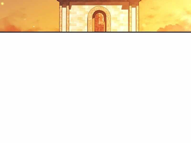 Kí Sự Hồi Quy Chapter 42 - Trang 197