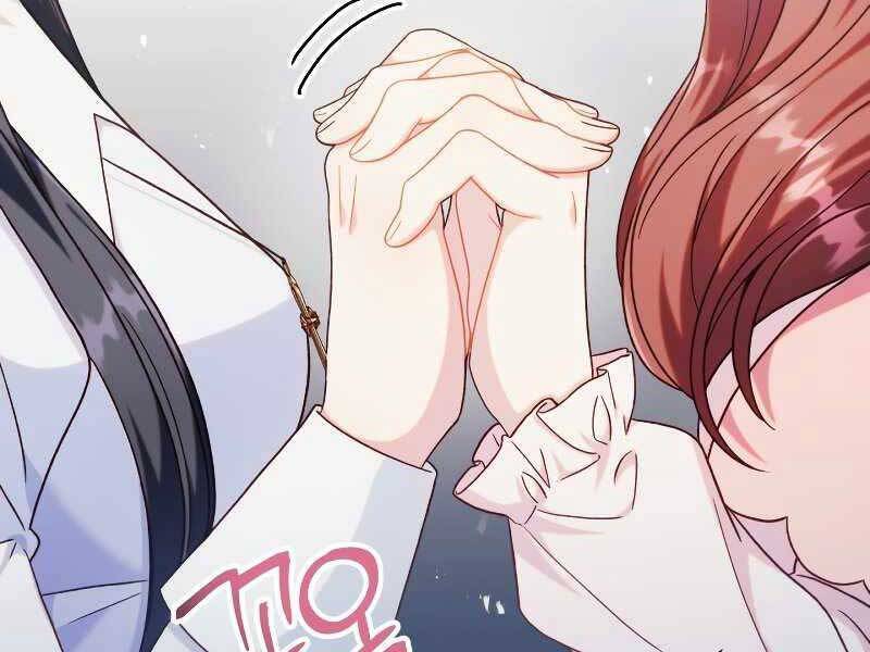 Kí Sự Hồi Quy Chapter 49 - Trang 255