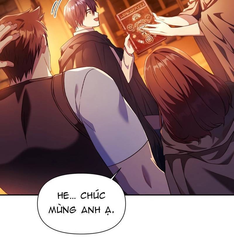 Kí Sự Hồi Quy Chapter 26 - Trang 61
