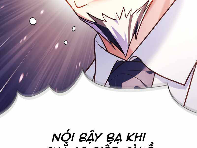 Kí Sự Hồi Quy Chapter 37 - Trang 98