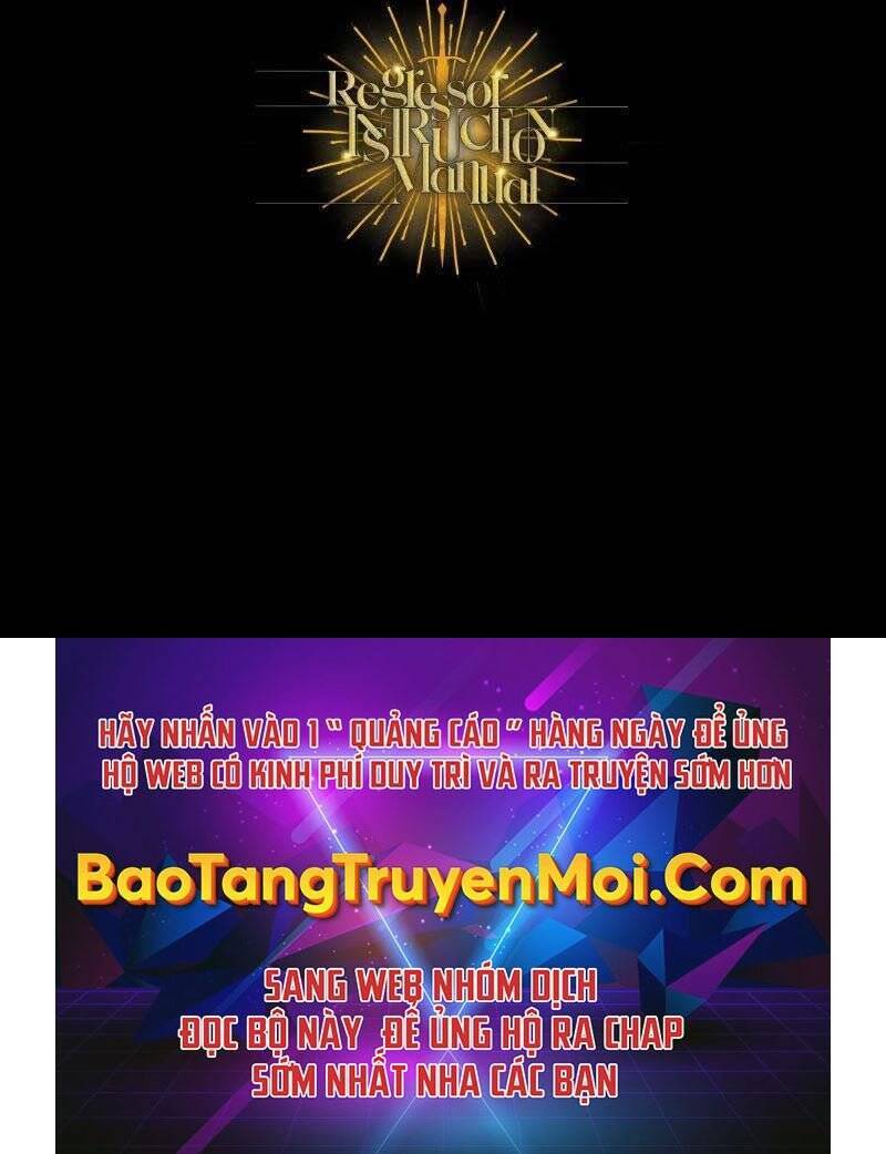 Kí Sự Hồi Quy Chapter 50.5 - Trang 5