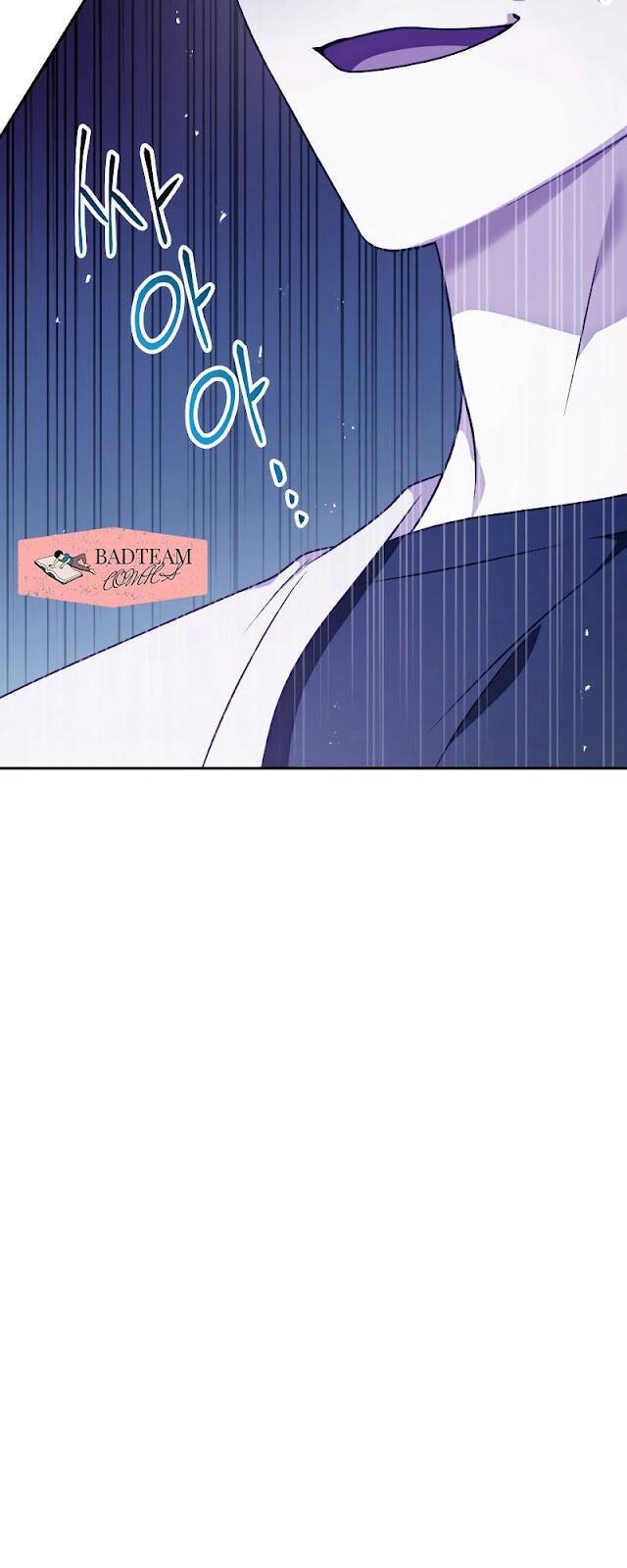 Kí Sự Hồi Quy Chapter 32 - Trang 80