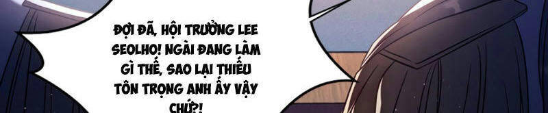 Kí Sự Hồi Quy Chapter 30 - Trang 64