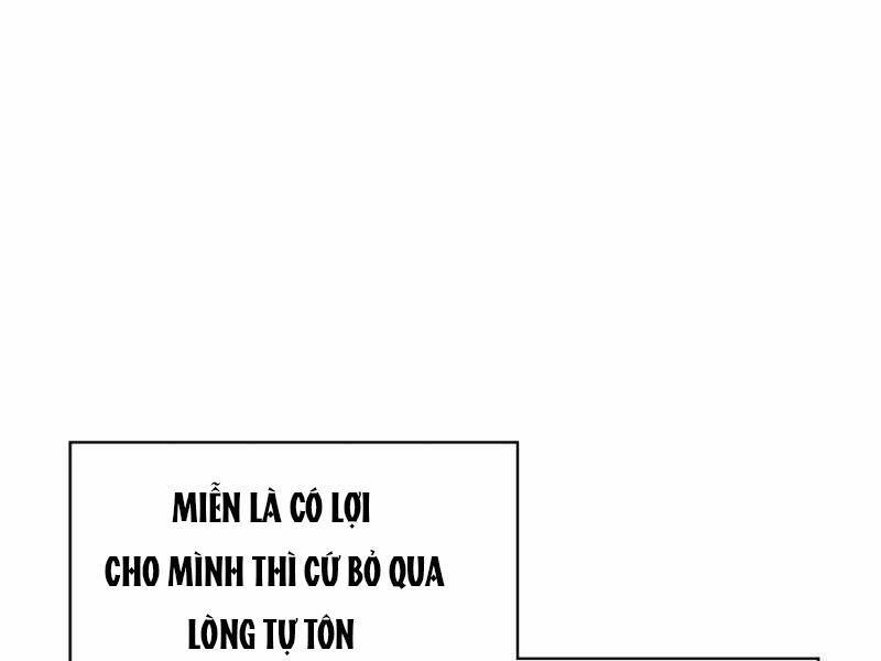 Kí Sự Hồi Quy Chapter 39 - Trang 32