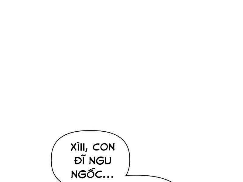 Kí Sự Hồi Quy Chapter 48 - Trang 169