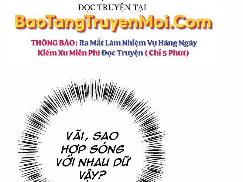 Kí Sự Hồi Quy Chapter 49 - Trang 261