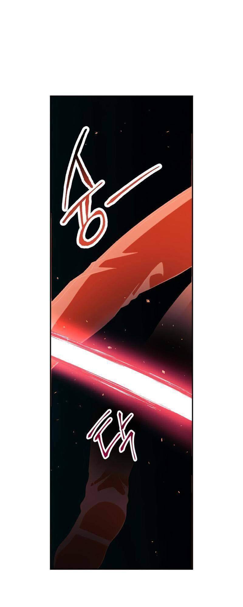 Kí Sự Hồi Quy Chapter 24 - Trang 44
