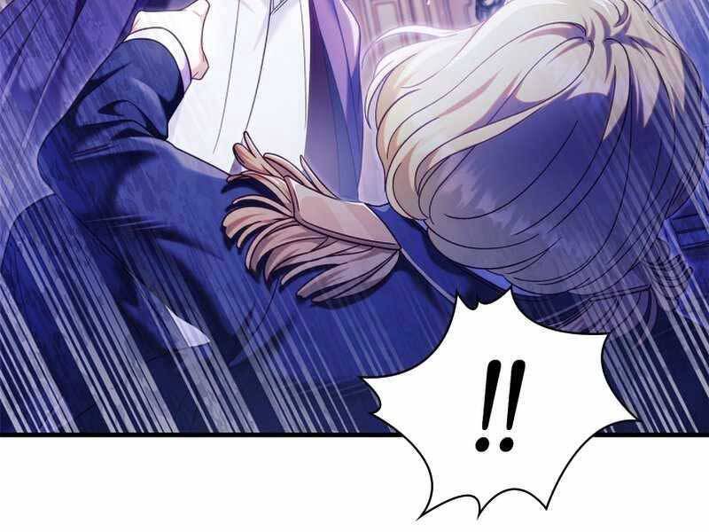 Kí Sự Hồi Quy Chapter 53 - Trang 128