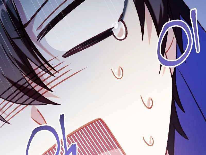 Kí Sự Hồi Quy Chapter 49 - Trang 109