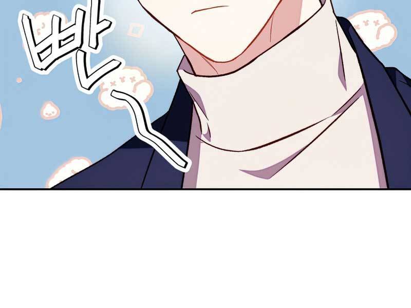 Kí Sự Hồi Quy Chapter 29.5 - Trang 15