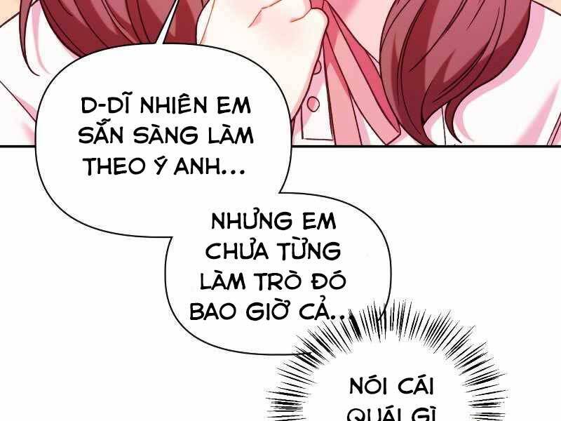 Kí Sự Hồi Quy Chapter 47 - Trang 129