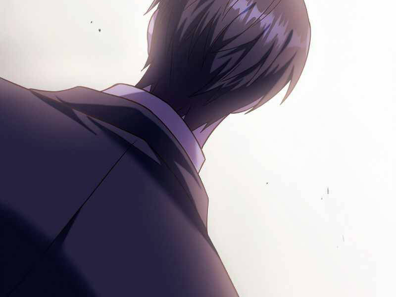 Kí Sự Hồi Quy Chapter 40 - Trang 298