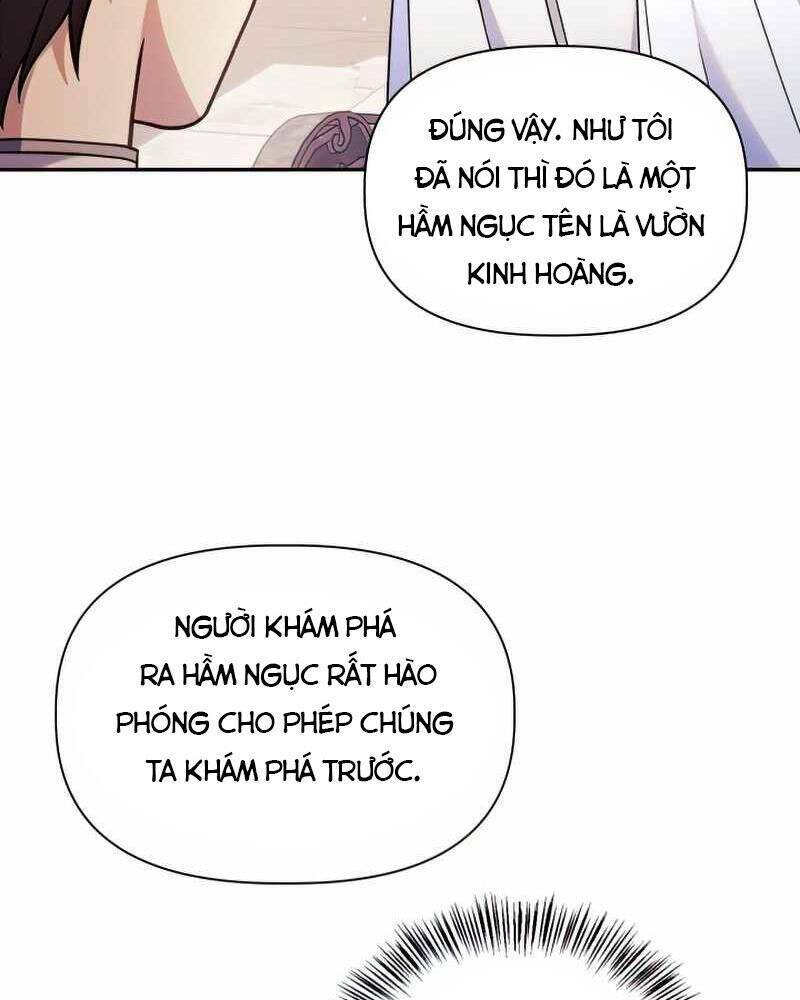 Kí Sự Hồi Quy Chapter 50 - Trang 87