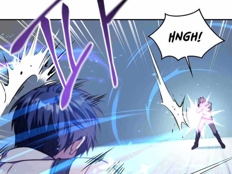 Kí Sự Hồi Quy Chapter 33 - Trang 255