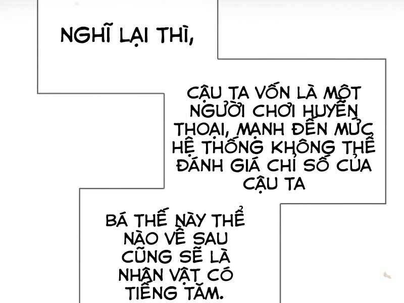 Kí Sự Hồi Quy Chapter 29 - Trang 144
