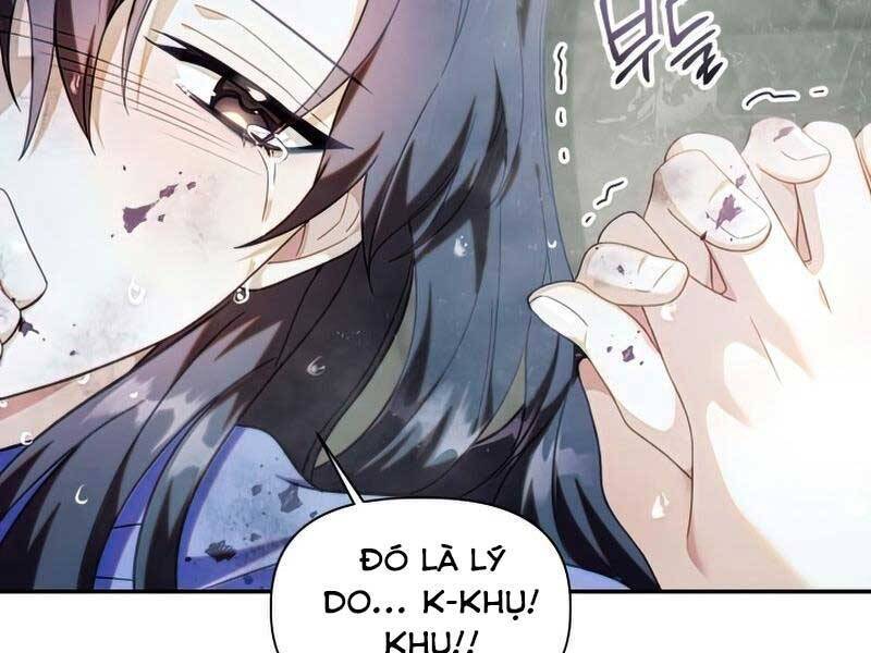 Kí Sự Hồi Quy Chapter 48 - Trang 62