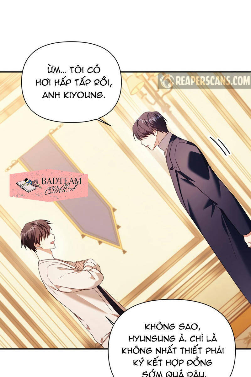 Kí Sự Hồi Quy Chapter 31 - Trang 38