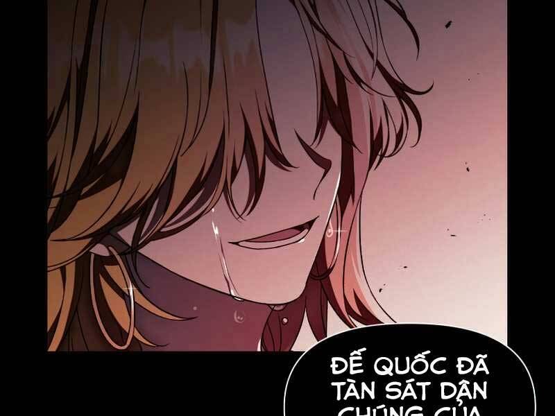 Kí Sự Hồi Quy Chapter 29.5 - Trang 154