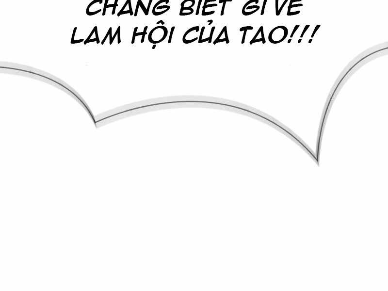 Kí Sự Hồi Quy Chapter 37 - Trang 99