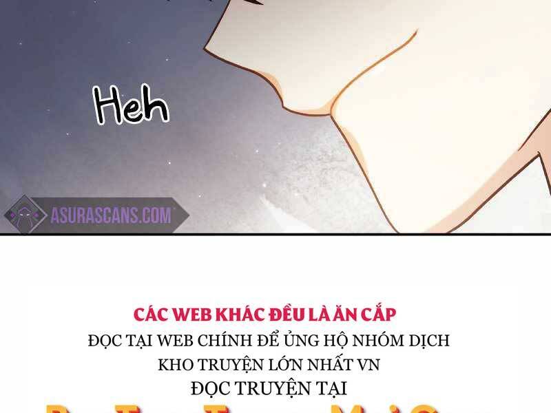 Kí Sự Hồi Quy Chapter 46 - Trang 148