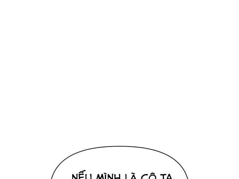 Kí Sự Hồi Quy Chapter 29 - Trang 60