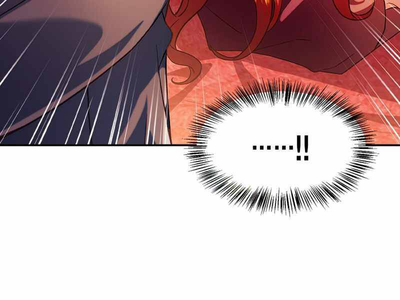 Kí Sự Hồi Quy Chapter 40 - Trang 14