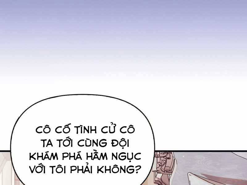 Kí Sự Hồi Quy Chapter 53 - Trang 102