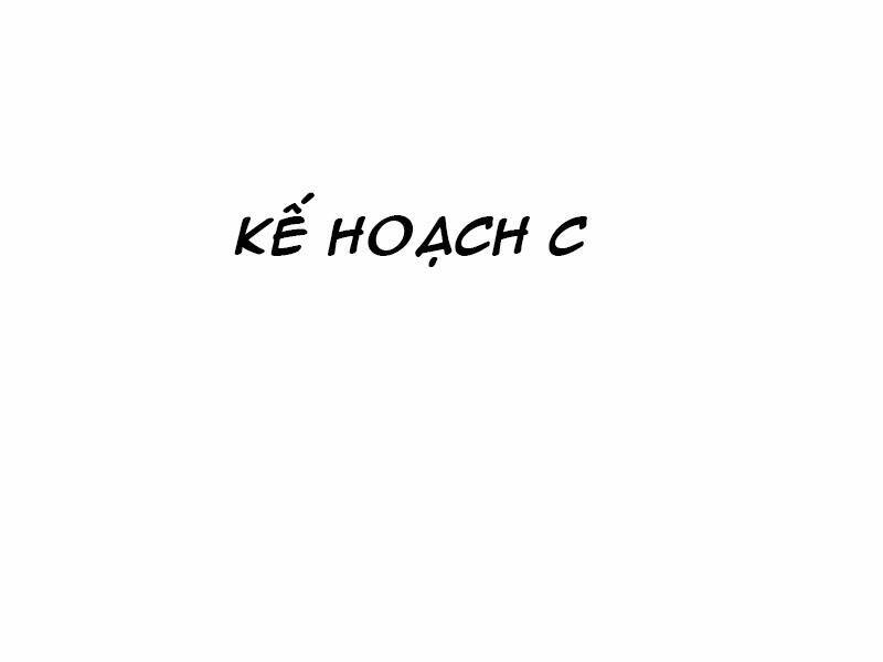 Kí Sự Hồi Quy Chapter 39 - Trang 136
