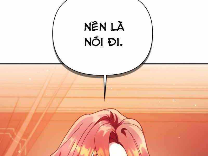Kí Sự Hồi Quy Chapter 39 - Trang 179