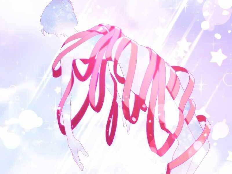 Kí Sự Hồi Quy Chapter 49 - Trang 66