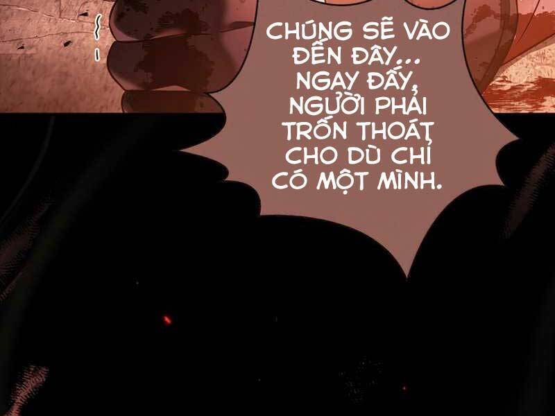 Kí Sự Hồi Quy Chapter 29.5 - Trang 141