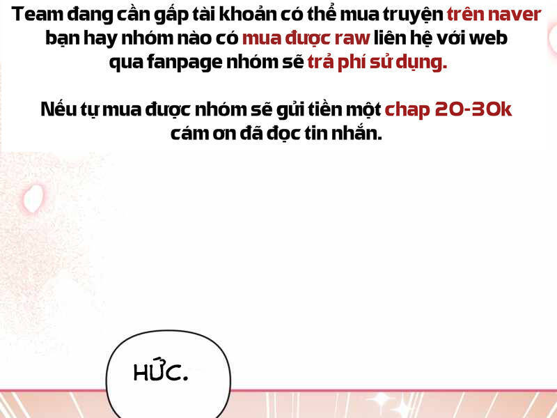 Kí Sự Hồi Quy Chapter 38 - Trang 129