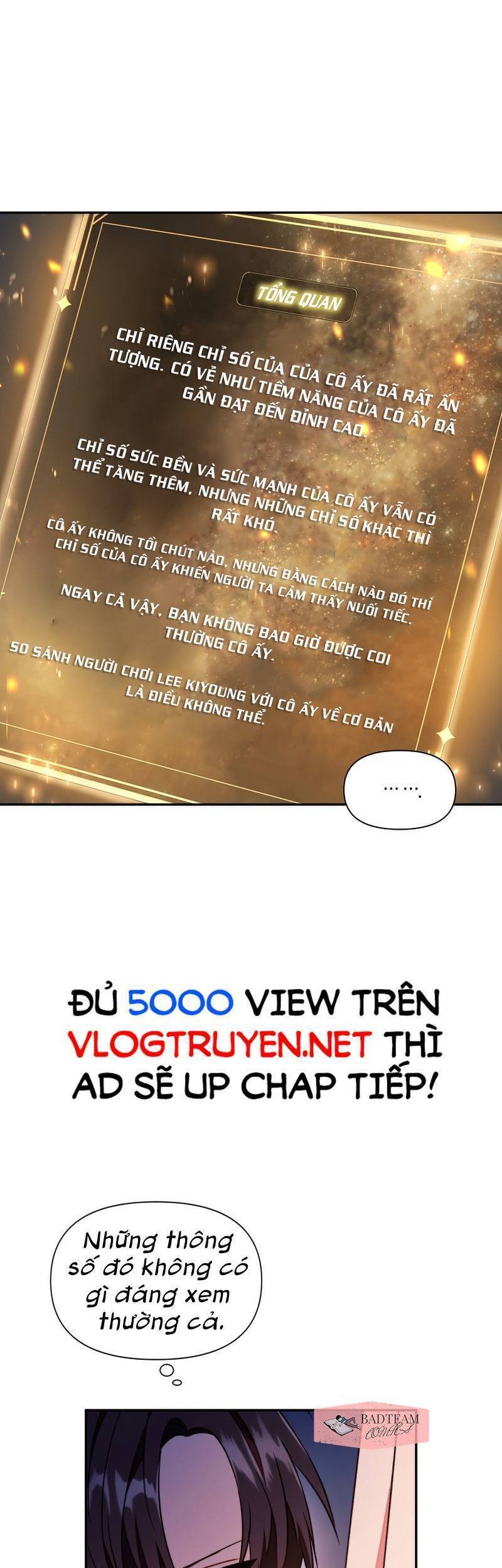 Kí Sự Hồi Quy Chapter 27 - Trang 68