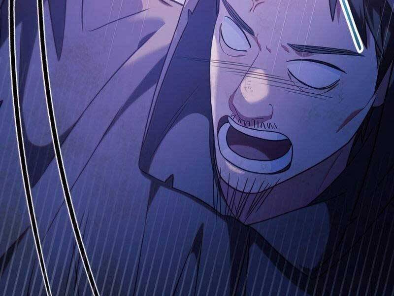 Kí Sự Hồi Quy Chapter 48 - Trang 246