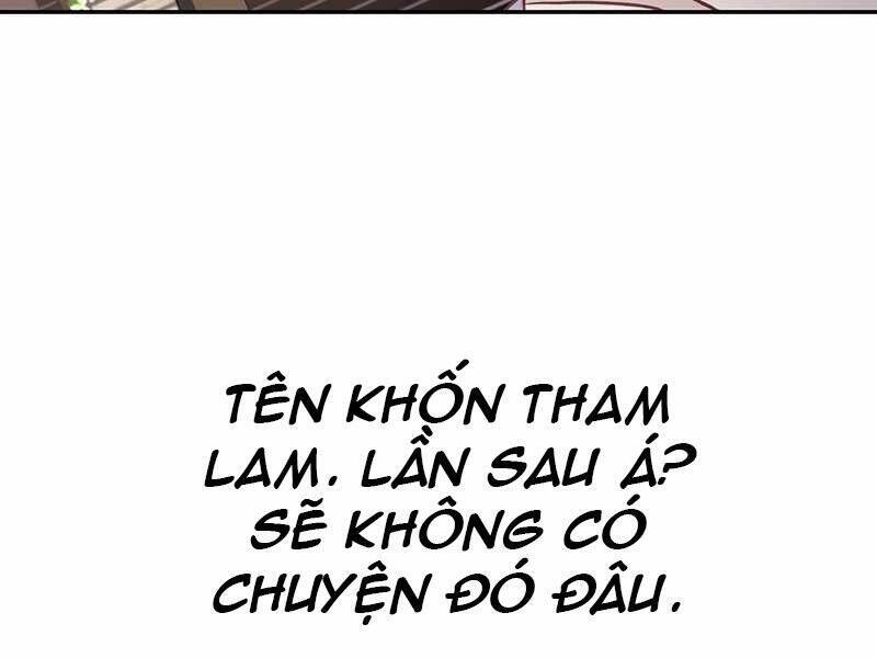 Kí Sự Hồi Quy Chapter 42 - Trang 65
