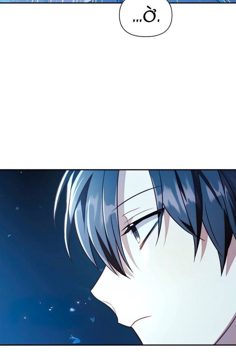 Kí Sự Hồi Quy Chapter 27 - Trang 38