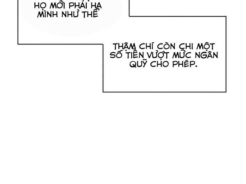 Kí Sự Hồi Quy Chapter 29 - Trang 94