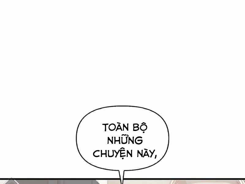 Kí Sự Hồi Quy Chapter 53 - Trang 97