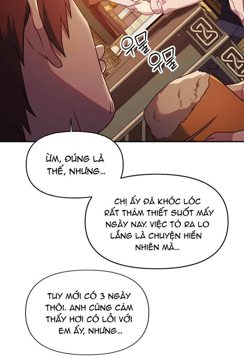 Kí Sự Hồi Quy Chapter 31 - Trang 215