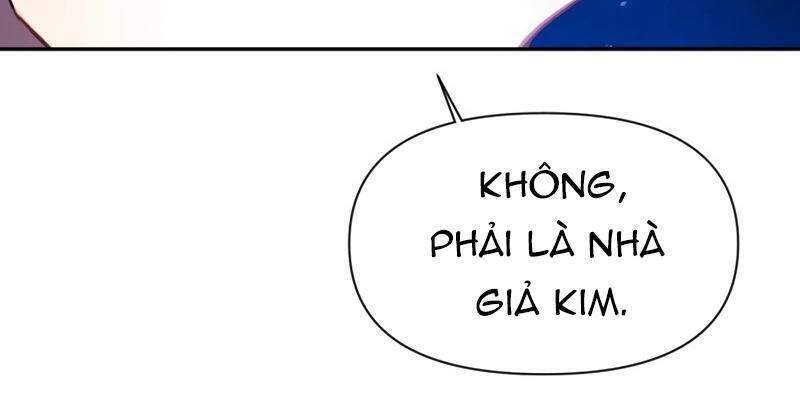 Kí Sự Hồi Quy Chapter 25 - Trang 100
