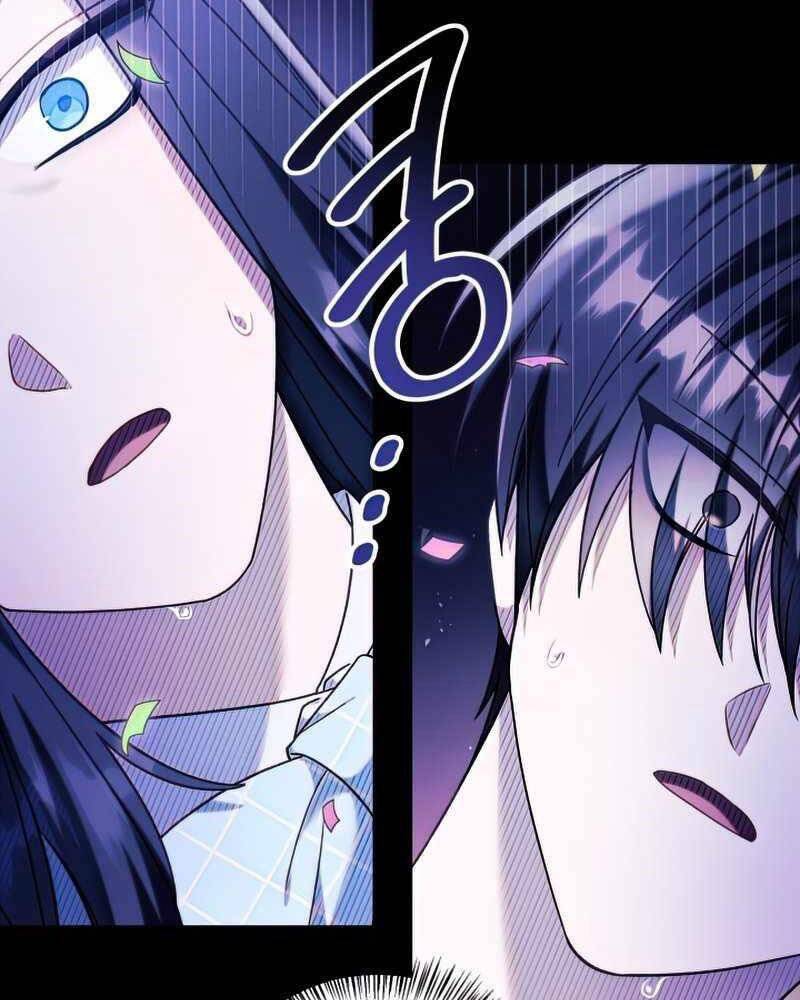 Kí Sự Hồi Quy Chapter 50 - Trang 49