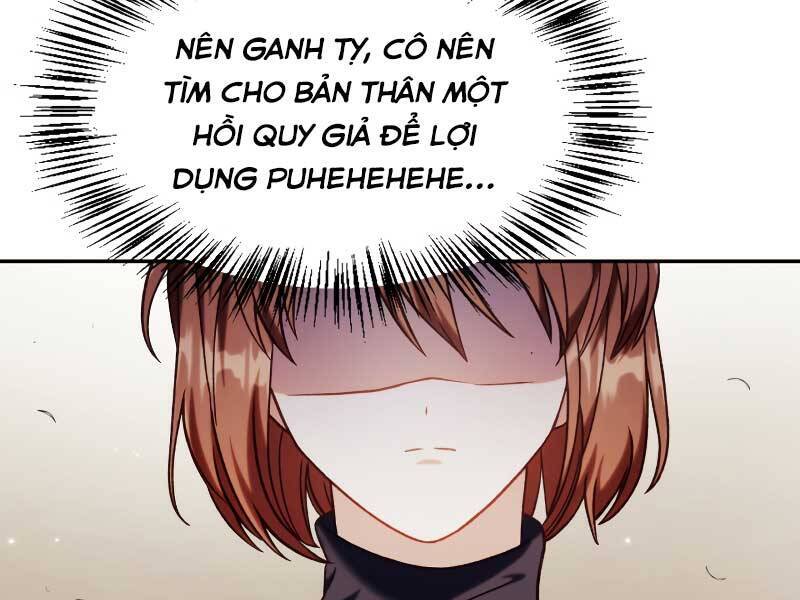 Kí Sự Hồi Quy Chapter 41 - Trang 171