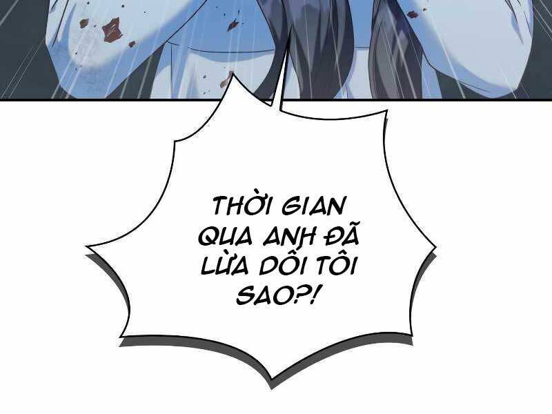 Kí Sự Hồi Quy Chapter 49 - Trang 92