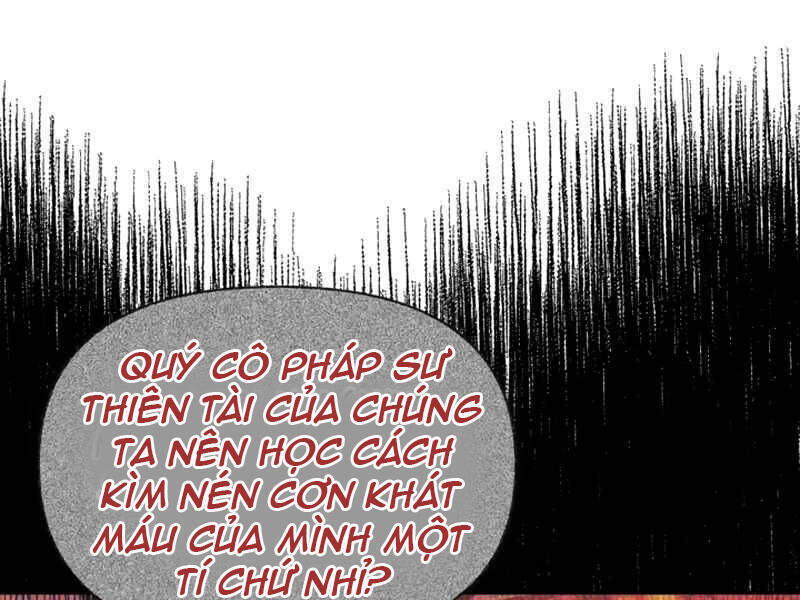 Kí Sự Hồi Quy Chapter 38 - Trang 82