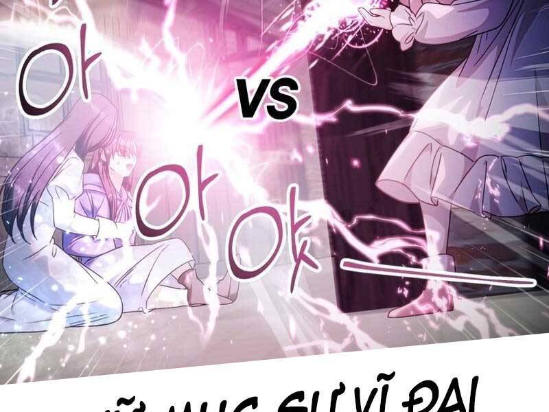 Kí Sự Hồi Quy Chapter 48 - Trang 104