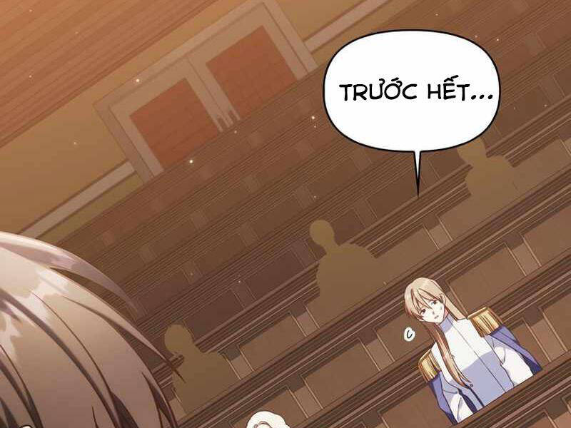 Kí Sự Hồi Quy Chapter 36 - Trang 72
