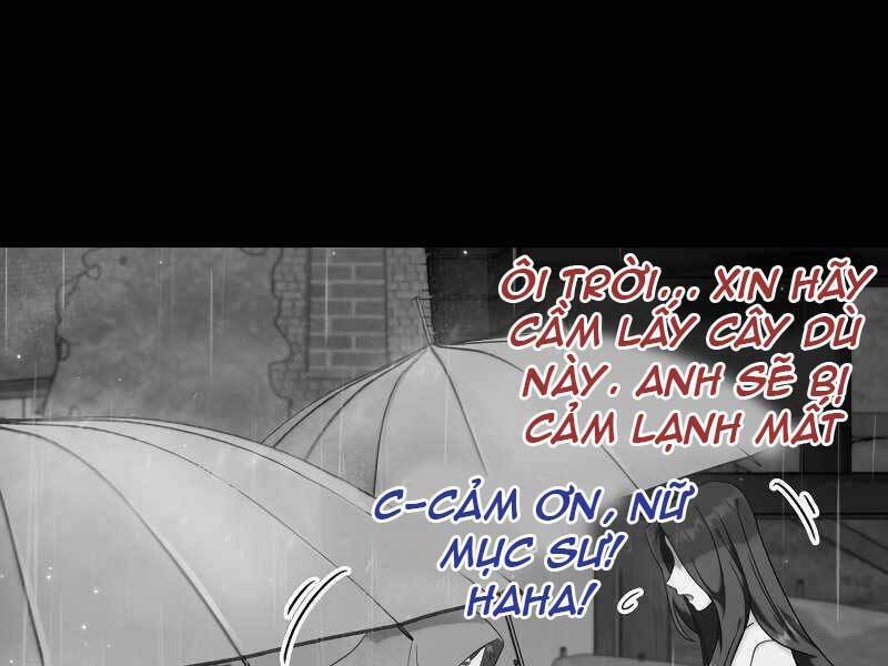 Kí Sự Hồi Quy Chapter 47 - Trang 214