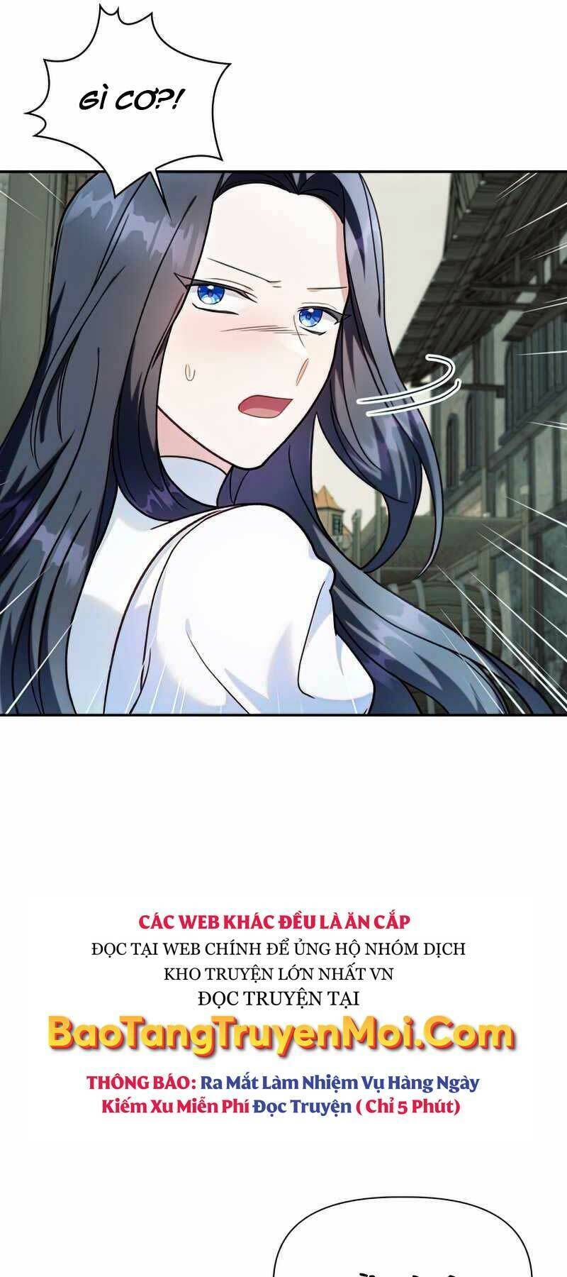 Kí Sự Hồi Quy Chapter 45 - Trang 64