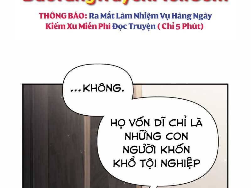 Kí Sự Hồi Quy Chapter 46 - Trang 260