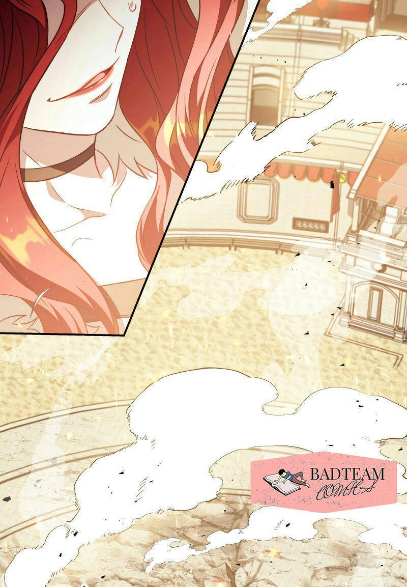 Kí Sự Hồi Quy Chapter 32 - Trang 61